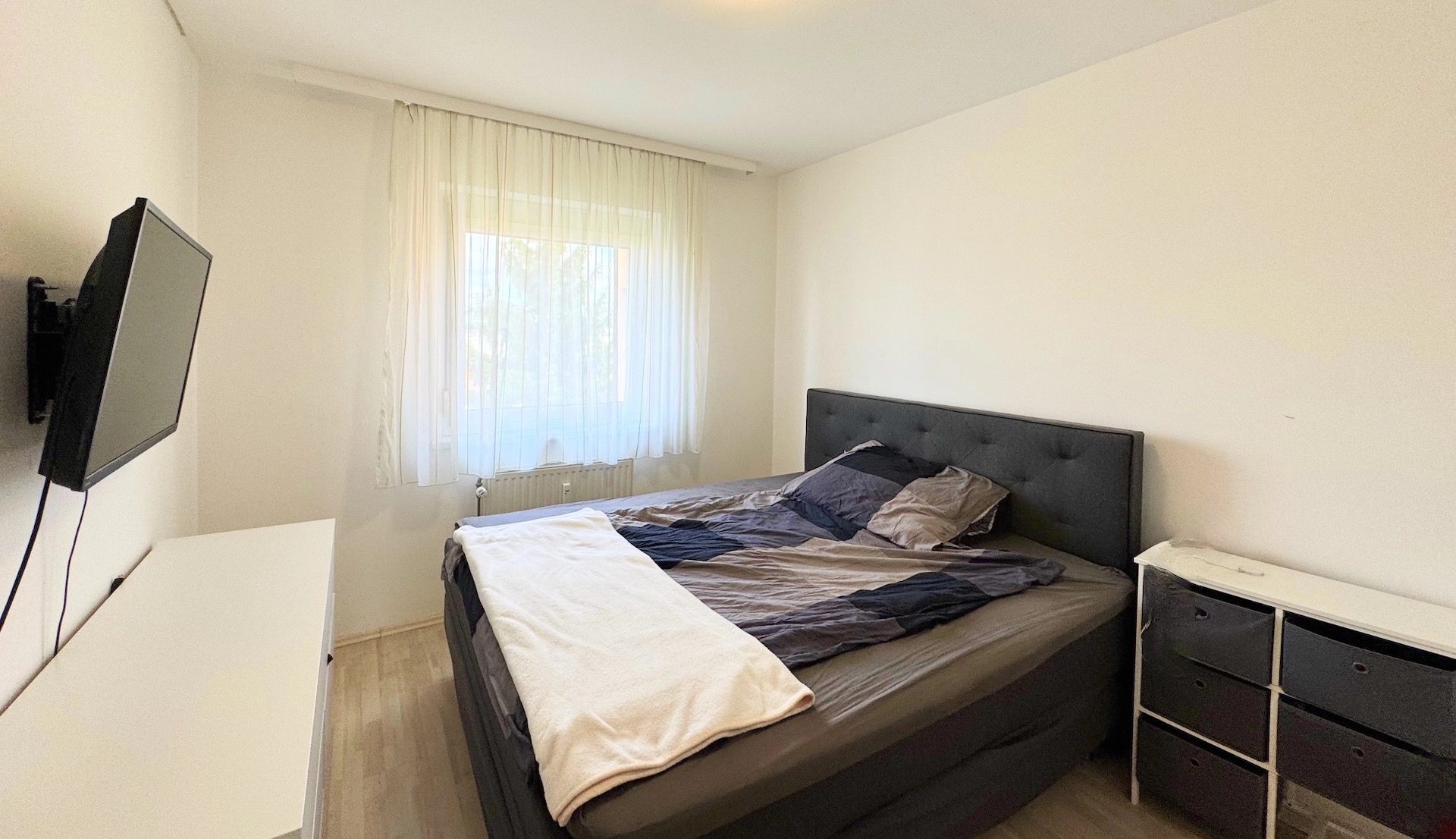 bz-immobilien
